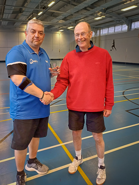 Tony C - (Tony Coombes-1.jpg)